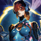 XCOM Legends